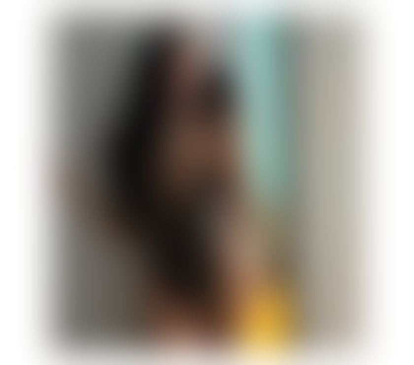 Escorts Kent Maidstone - Photos for Ailynn🍭NEW HERE GUYS PARTY GIRL😛 NO RUSH🔞🍾💋